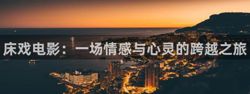 yyy4480青苹果电影院理论