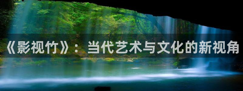 神马影视大全在线观看yy4480