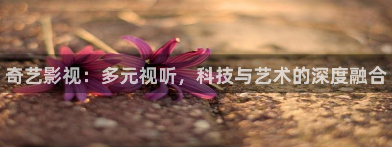 yy4480免费看电影的网站