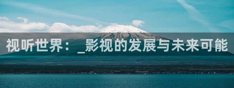 yy4480青苹果影院电视剧