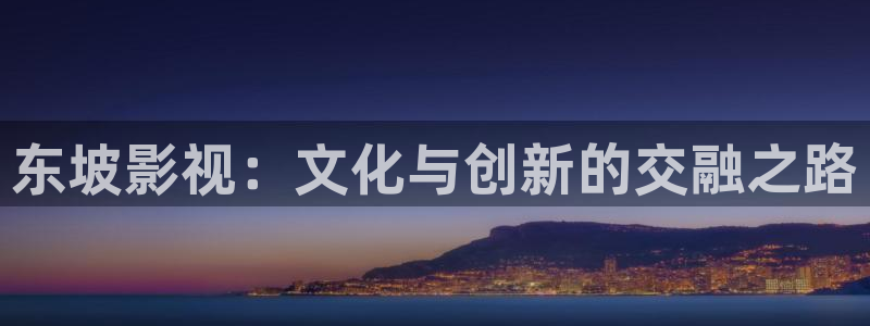 yy4480青苹果影院万利达