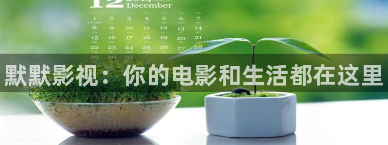 yy44800青苹果影院