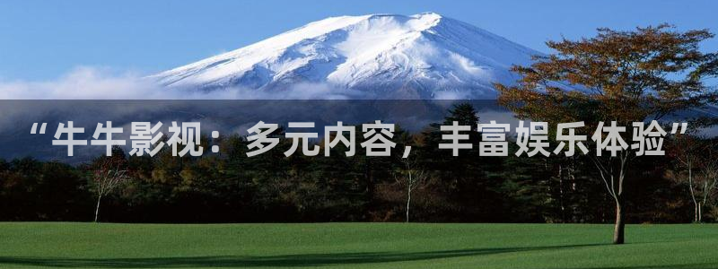 yy4480青苹果影院我是刑警