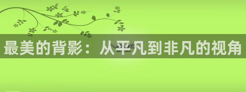 yy4480老地方影院